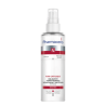 PHARMACERIS N PURI-CAPILIQUE Delikatny tonik-mgiełka wzmacniający naczynka, 200 ml