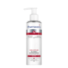 PHARMACERIS N PURI-CAPILIUM Żel kojący zaczerwienienia do mycia twarzy i oczu, 190 ml