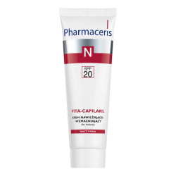 PHARMACERIS N...