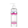 PHARMACERIS R PURI-ROSALGIN Kojący fizjologiczny żel do mycia twarzy, 190 ml