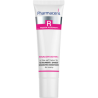 PHARMACERIS R ROSALGIN ACTIVE+ Ultra aktywny żel na rumień i zmiany grudkowo-krostkowe do twarzy, 30 ml