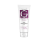 PHARMACERIS REGENOVUM krem dermo-kuracja do dłoni , 75 ml