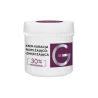 PHARMACERIS REGENOVUM, Krem zmiękczająco-nawilżający, 75ml