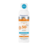 PHARMACERIS S  Emulsja ochronna dla niemowląt i dzieci SPF 50+, 150 ml