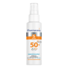PHARMACERIS S Mineralny spray ochronny do twarzy i ciała SPF 50+, 100 ml