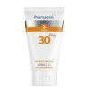 PHARMACERIS S SUN BODY PROTECT Nawilżająca emulsja ochronna do ciała SPF 30, 150 ml