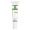 PHARMACERIS T COMEDO ACNE Krem przeciw zaskórnikom , 40 ml