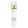 PHARMACERIS T KREM Z RETINOLEM na trądzik wieku dorosłego na noc pureRETINOL 0.3, 40 ml