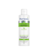 PHARMACERIS T SEBO-ALMOND-CLARIS 3% Oczyszczający płyn bakteriostatyczny do twarzy, dekoltu i pleców, 190 ml