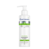 PHARMACERIS T PURI-SEBOGEL Antybakteryjny żel myjący do twarzy, 190 ml