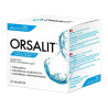 Orsalit proszek do sporządzania zawiesiny doustnej 10 saszetek