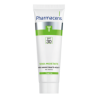 PHARMACERIS T SEBO-MOISTATIC Krem nawilżająco-kojący do twarzy SPF 30, 50 ml