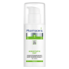 PHARMACERIS T SEBOSTATIC DZIEŃ Przeciwtrądzikowy krem normalizujący do twarzy SPF 20, 50 ml