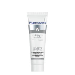 PHARMACERIS W...