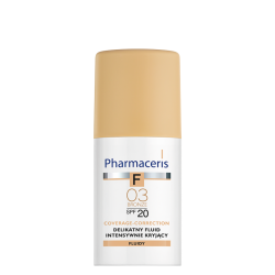 PHARMACERIS F...