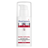 PHARMACERIS N MAGNI-CAPILARIL Aktywny krem przeciwzmarszczkowy do twarzy SPF 10, 50ml