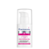 PHARMACERIS R CALM- ROSALGIN Krem redukujący zaczerwienienia na noc, 30 ml