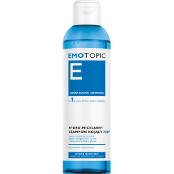 EMOTOPIC Hydro-micelarny...