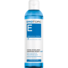 EMOTOPIC Hydro-micelarny szampon kojący MED+, 250 ml