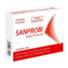 Sanprobi Super Formuła, 40 sztuk, kapsułki