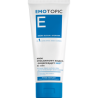 EMOTOPIC Krem emolientowy kojąco-zmiękczający do ciała do codziennego stosowania MED+, 200 ml