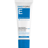 EMOTOPIC Emolientowy krem barierowy do twarzy i ciała MED+, 75 ml