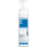 EMOTOPIC Nawilżający balsam w piance do ciała MED+, 200 ml