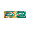 COREGA MAX MOCOWANIE + OSŁONA MIĘTOWY, 40 g