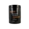 MOLPHARMA Borowina lecznicza naturalna, 1kg