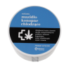 MOLPHARMA Mazidło konopne chłodzące, 100 ml