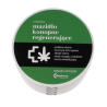 MOLPHARMA Mazidło konopne regenerujące, 100 ml