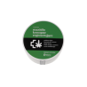 MOLPHARMA Mazidło konopne regenerujące, mini, 10 ml