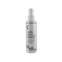 Molpharma HYDRAMOL balsam...