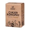 KOMBINAT KONOPNY Cukier konopny, 500 mg CBD