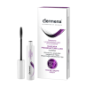 Dermena Lash Care, mascara pielęgnacyjna, wzmacniająca rzęsy, 10 ml