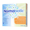 Normabiotic Odporność 12 saszetek