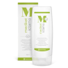 Mediket Ictamo, szampon, 180 ml