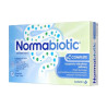 Normabiotic Complete 10 kapsułek
