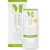Mediket Ictamo, szampon do skóry podrażnionej, 80 ml