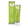 Mediket Versi, żel do mycia ciała i głowy, 120 ml