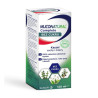 Muconatural Complete Bez cukru syrop 120 ml