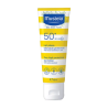 MUSTELA mleczko przeciwsłoneczne, bardzo wysoka ochrona, SPF50+, 40 ml
