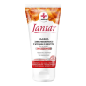 Jantar Medica, maska-zabieg rekonstrukcji do włosów zniszczonych, 200 ml