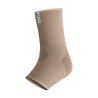 Actimove ES Ankle Support, opaska stawu skokowego, rozmiar M, 1 szt.