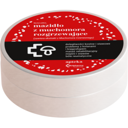 MOLPHARMA Mazidlo z...