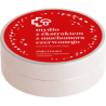 MOLPHARMA Mydło z ekstraktem z muchomora, 30 ml