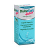 Dulcosoft junior 100 ml