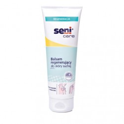 Seni Care Regeneracja,...