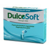 Dulcosoft proszek 10 saszetek