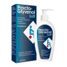 Procto-Glyvenol Soft Żel 180 ml